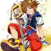Bezz115's avatar