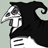 bezzalair's avatar