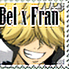 BF-stamp02's avatar