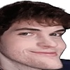 BF1949's avatar