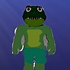 Bf4003's avatar