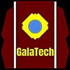 bfatsoo779's avatar