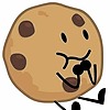 bfbcookie's avatar