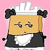 BFBWoodyishot's avatar