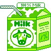 bfbwoodysimpyum's avatar