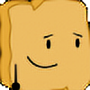 BFDI-Woody's avatar