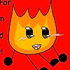 BFDIandIIFan2005's avatar