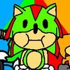 BFDIandSonic4Ever's avatar