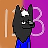 BFDICream123's avatar