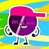 BFDIHadeed's avatar