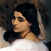 BFernandez's avatar