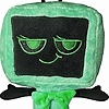 bfffjffbfdg's avatar