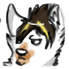 Bffjack's avatar