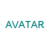 bffwkatara4's avatar