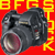 BFG-Stock's avatar