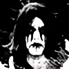 bfgmovies's avatar