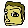 Bfields's avatar