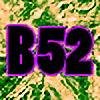 Bfiftytwo's avatar