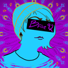 BFire92's avatar