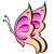 bfly2plz's avatar