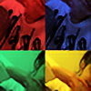 BFlyArt's avatar