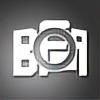 BFOPhotography's avatar
