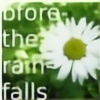 bfore-the-rain-falls's avatar