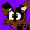Bfoxk's avatar