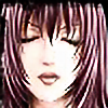 bfp--akuma's avatar