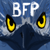 BFP-Stock's avatar