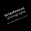BFPhotography's avatar