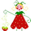 bfrancesca's avatar