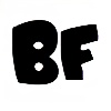 bfreebies's avatar