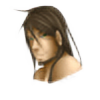 BFretta's avatar