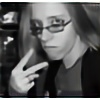 bfsobsessed's avatar