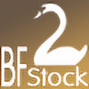 BFstock's avatar