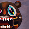 bfxiii's avatar