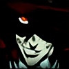 BG-Paint's avatar