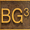 BG3Productions's avatar