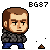 BG87's avatar