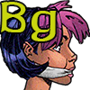 Bgagger's avatar