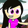 BGAlabangUniverse's avatar