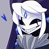 BGalaxyArt's avatar