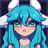 BGalaxyNight's avatar