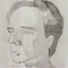 bgarton's avatar