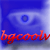 bgcoolv's avatar