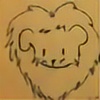 BGillan's avatar