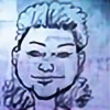 bgjunior22's avatar