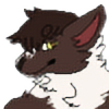 BGKLonewolf's avatar