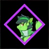 bgkmlp's avatar